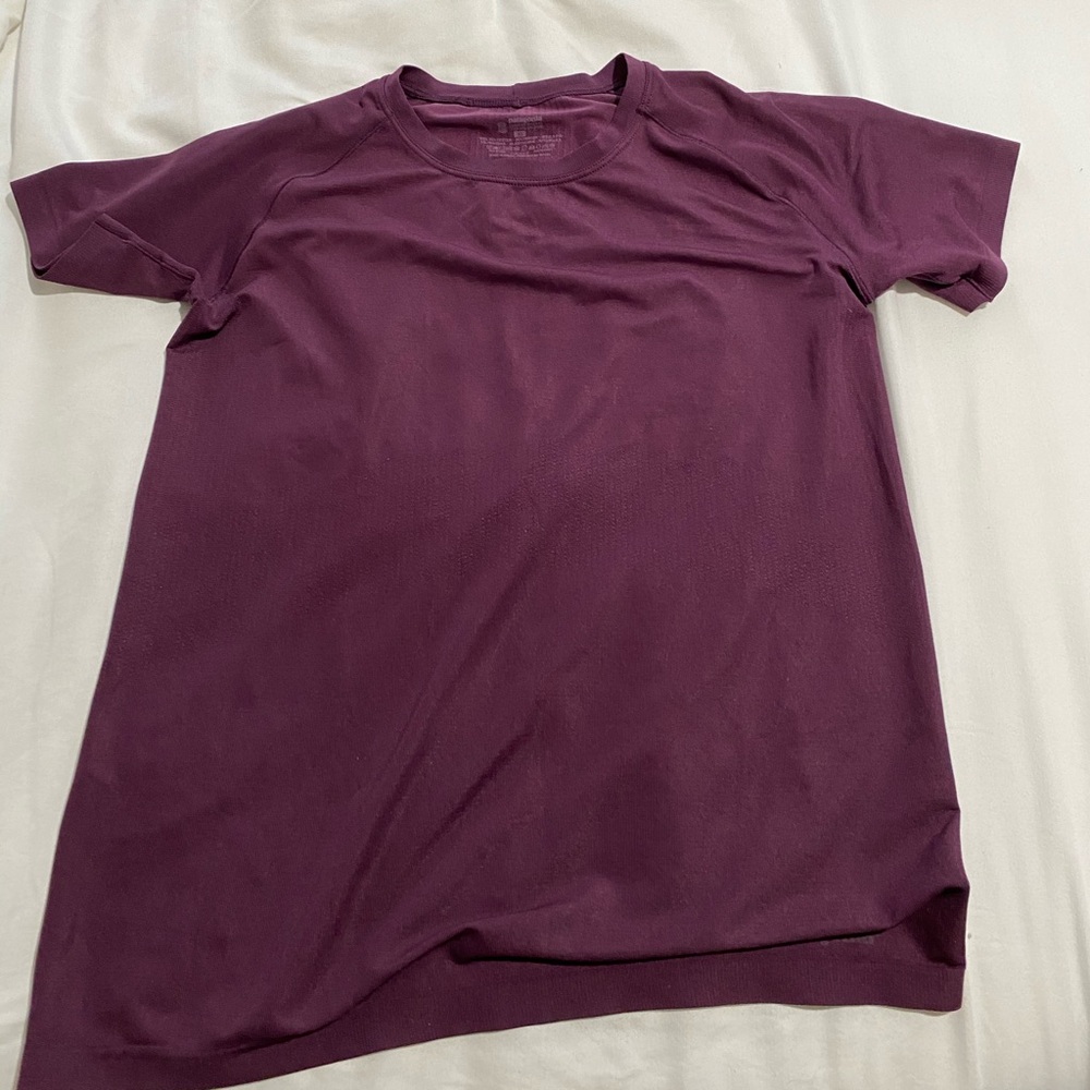 Patagonia Top